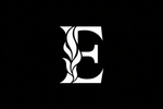 EMA Organic - Home