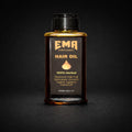 EMA ORGANIC HAIR GROWTH OIL